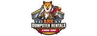 ARK Dumpster Rentals