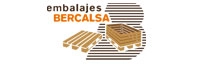 Bercalsa Packaging