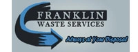 Franklin Waste Services, LLC