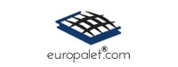 Europalet.com