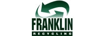 Franklin Recycling