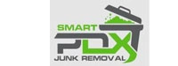 Smart Junk Removal PDX, LLC