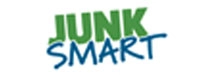 Junk Smart FL