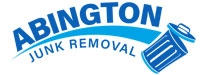 Abington Junk Removal