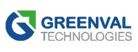 Greenval Technologies