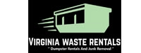 Virginia Waste Rentals LLC