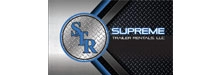 Supreme Trailer Rentals LLC