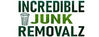 Incredible Junk Removalz