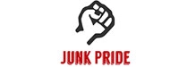 Junk Pride