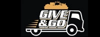 Give & Go Junk Removal