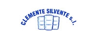 Clemente Silvente S.L