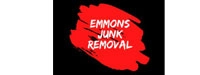 Emmons Junk Removal