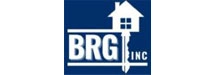 BRG Junk Removal & Demolition