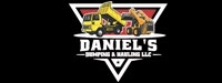 Daniels Dumping and Hauling LLC