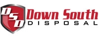 Down South Disposal, LLC