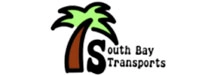 South Bay Transports