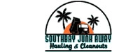 Southbay Junk Away