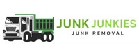 Junk Junkies Junk Removal