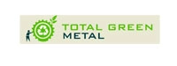 Total Green Metal