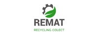 Remat Recycling Colect