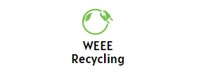 WEEE Recycling