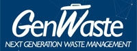 Genwaste Limited