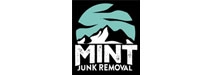 Mint Junk Removal