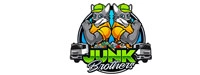 The Junk Brothers of South West Florida