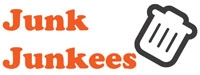 Junk Junkees LLC