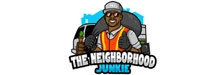 The Neighborhood Junkie