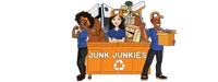 Junk Junkies LLC