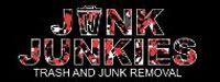 Junk Junkies Company