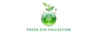 SC PACOS ECO COLLECTION SRL