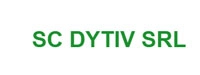 SC DYTIV SRL