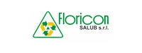 Floricon Salub