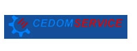 S.C. CEDOMSERVICE S.R.L