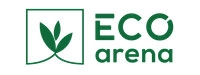  Eco Arena