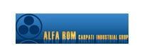 Alfa Rom Carpathian Industrial Group