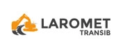 Laromet Transib SRL