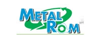 SC METAL ROM SRL