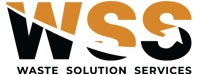 Waste Solution Services