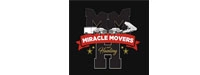 Miracle Movers and Hauling