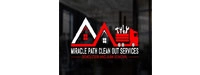 Miracle Path Clean Out Services