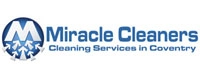 Miracle Cleaners