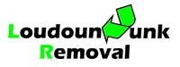 Loudoun Junk Removal, LLC