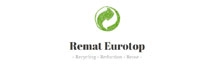 Remat Eurotop