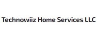 Technowiiz Home Services LLC