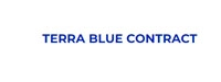 Terra Blue Contract SRL