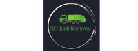 815 Junk Removal and Hauling