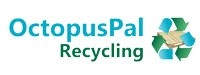 OctopusPal Recycling